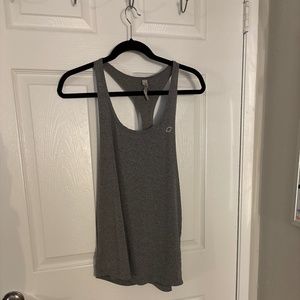 Lorna Jane Workout Top